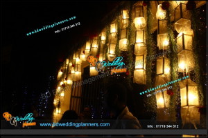 Holud entry exclusive by bdweddingplanners.com at Bangladesh 1