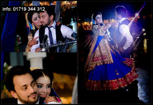 Premium class wedding photography in Bangladesh by nEhad