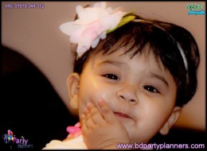 birthday photography Exclusive by bdpartyplanners.com (5)