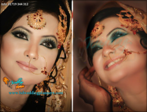 premium BD wedding photography . by nEhAd at www.bdweddingplanners.com (6) (1)