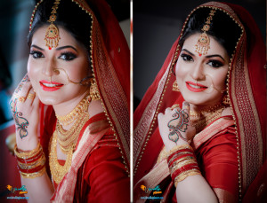 premium BD  wedding  photography . by nEhAd at www.bdweddingplanners.com  (6ff) (1)