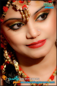 wedding photography in Bangladesh  by www.nehad.info