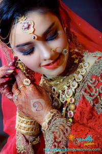 wedding photography..