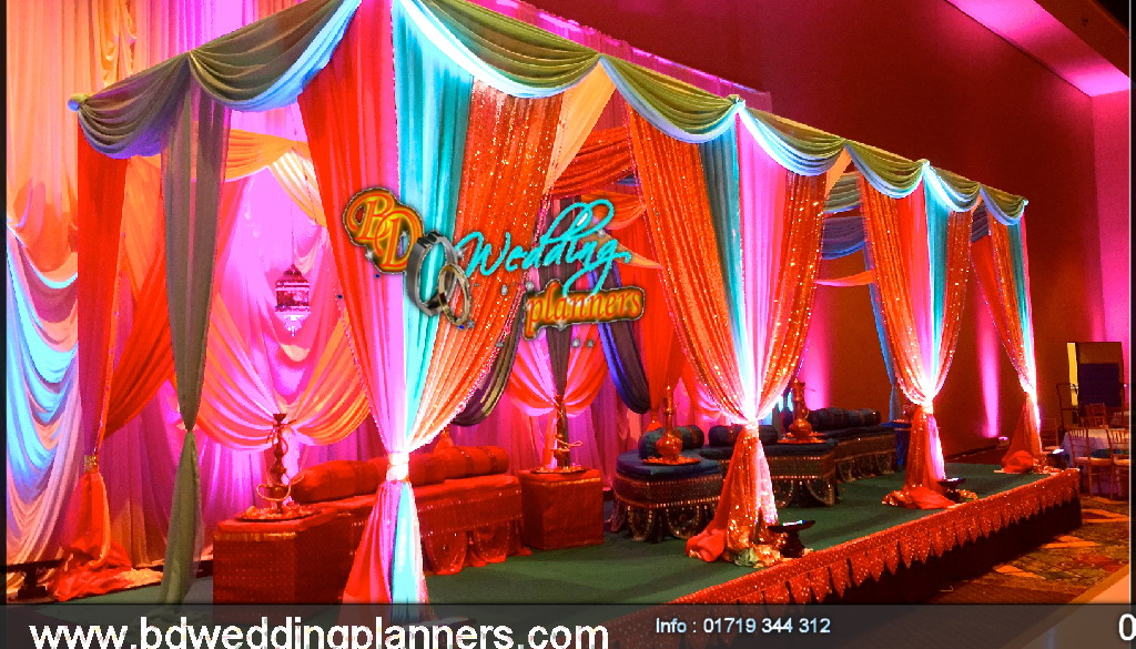 Wedding Planning Dhaka Bd Event Management Wedding Planners