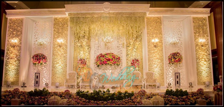 Wedding Decor Planning Bd Event Management Bd Event