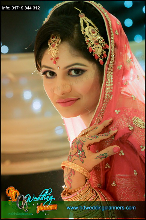 wedding photography in Bangladesh, Dhaka | BD Event Management & Wedding Planners