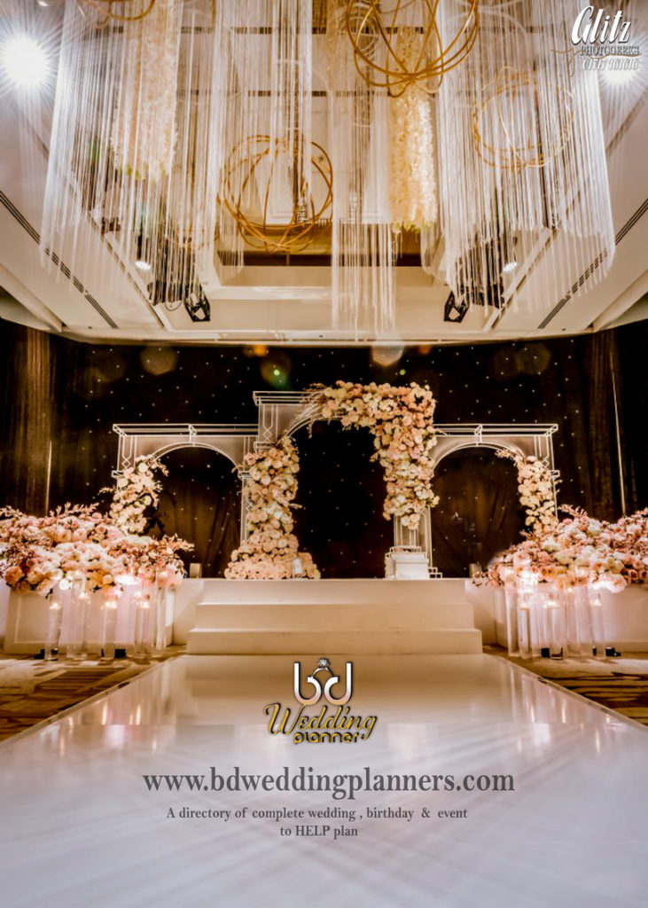 BD Event Management & Wedding Planners : Premium Planning . | BD Event ...